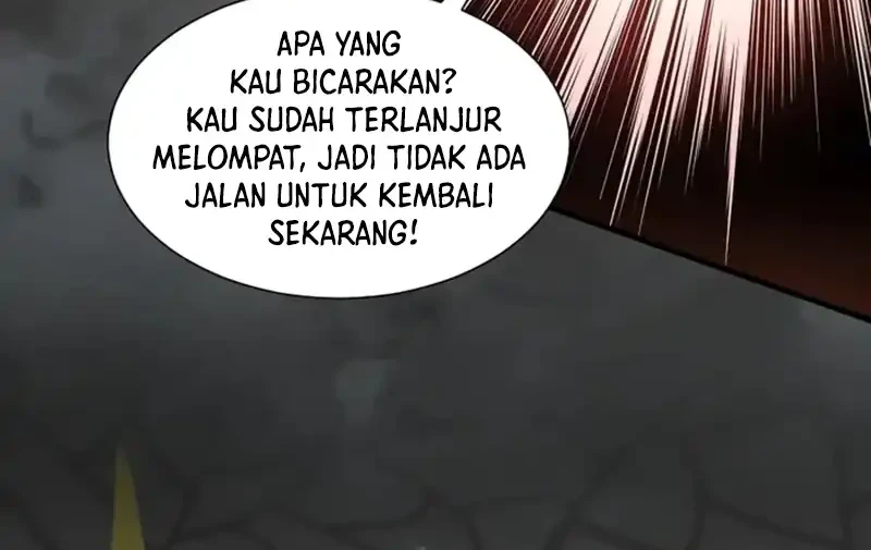 Leveling Up with Skills Chapter 139 - halaman 11