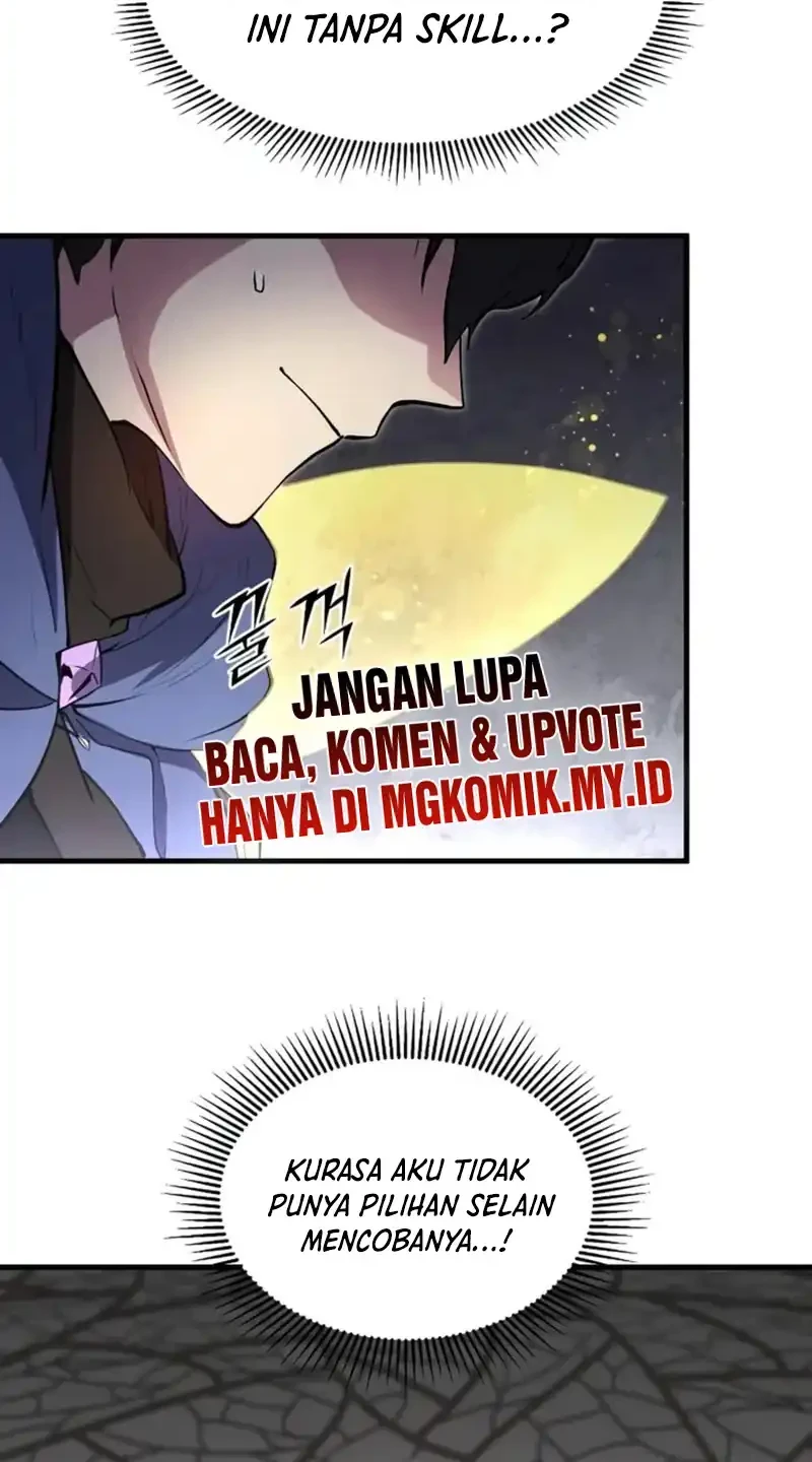 Leveling Up with Skills Chapter 139 - halaman 14