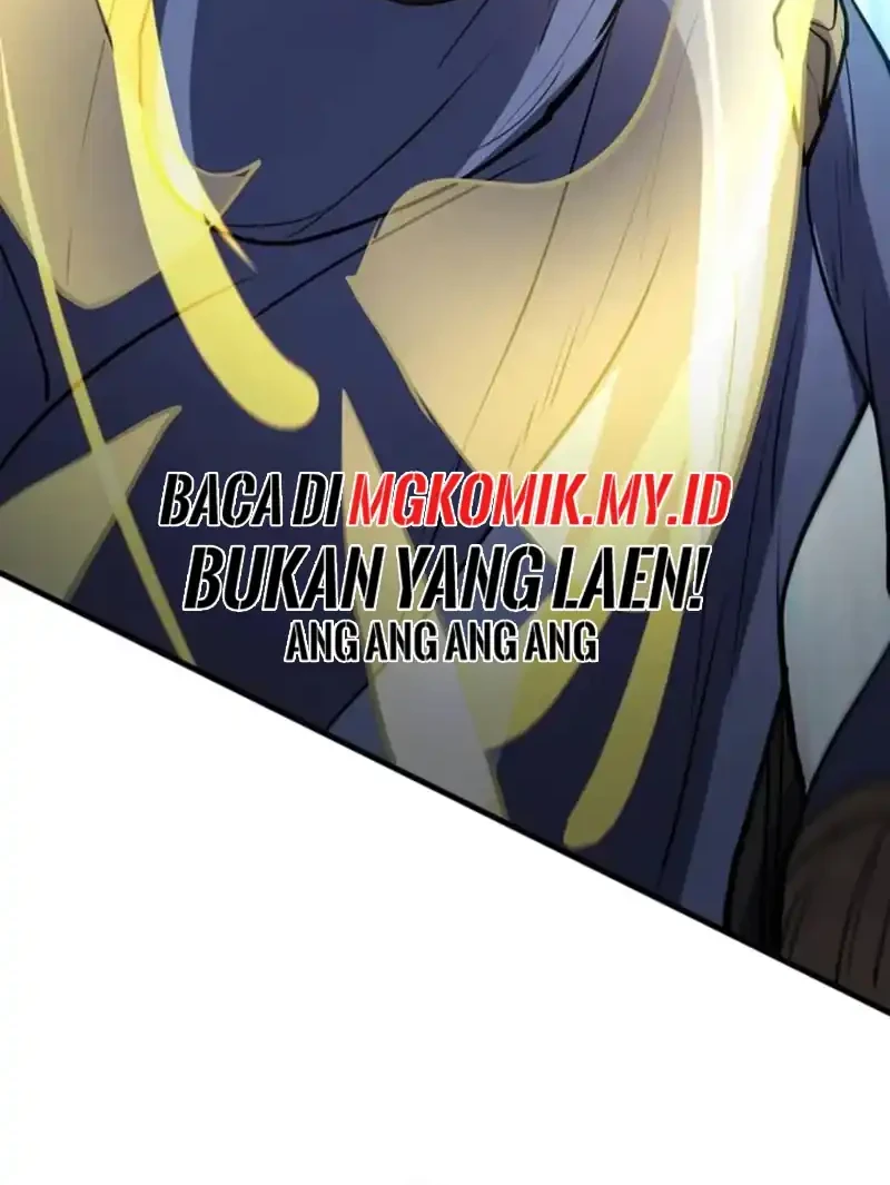 Leveling Up with Skills Chapter 139 - halaman 27