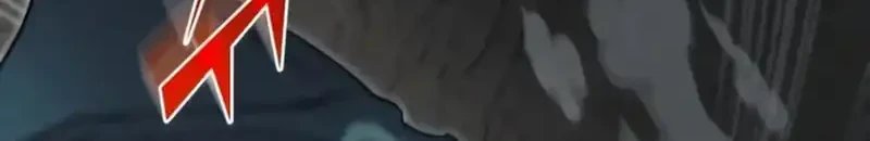 Leveling Up with Skills Chapter 139 - halaman 31