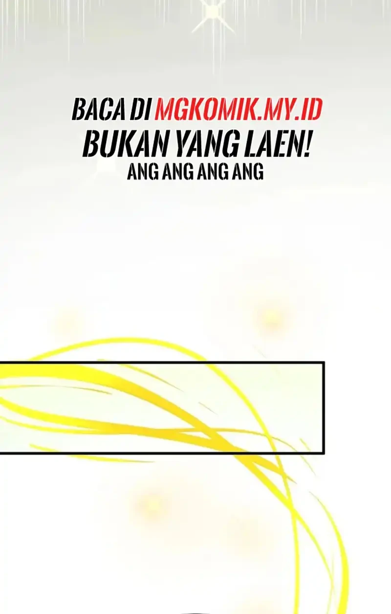 Leveling Up with Skills Chapter 139 - halaman 39