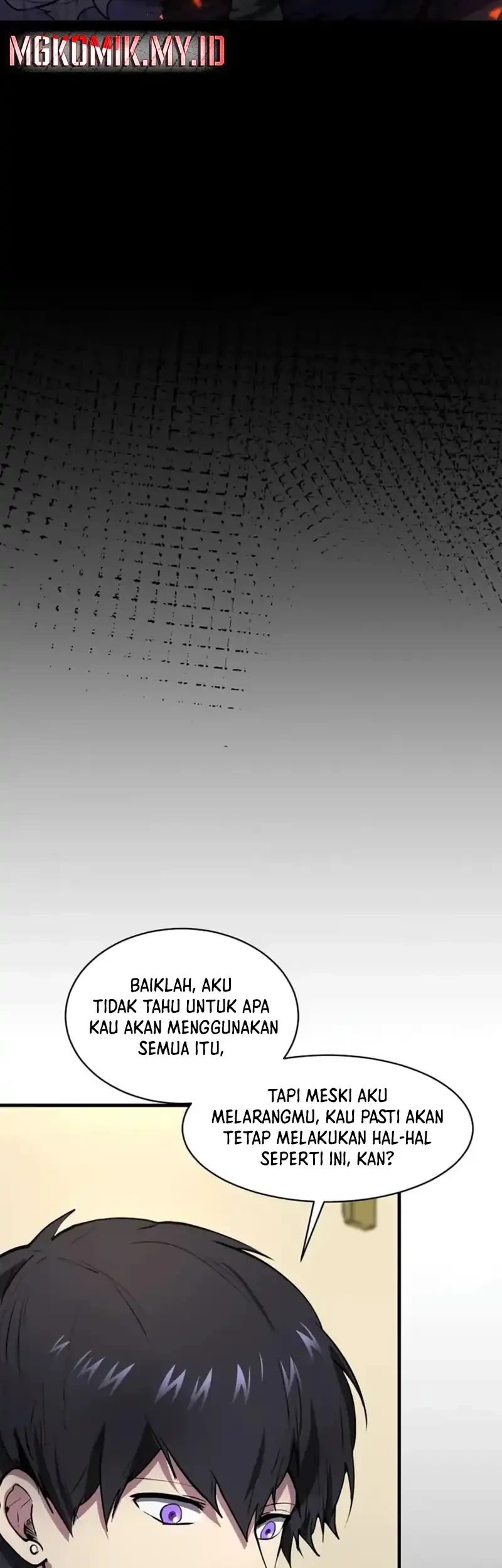 Leveling Up with Skills Chapter 139 - halaman 46