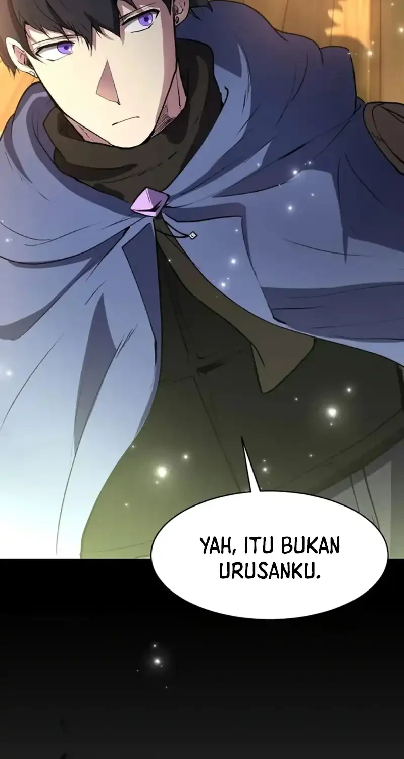 Leveling Up with Skills Chapter 139 - halaman 49