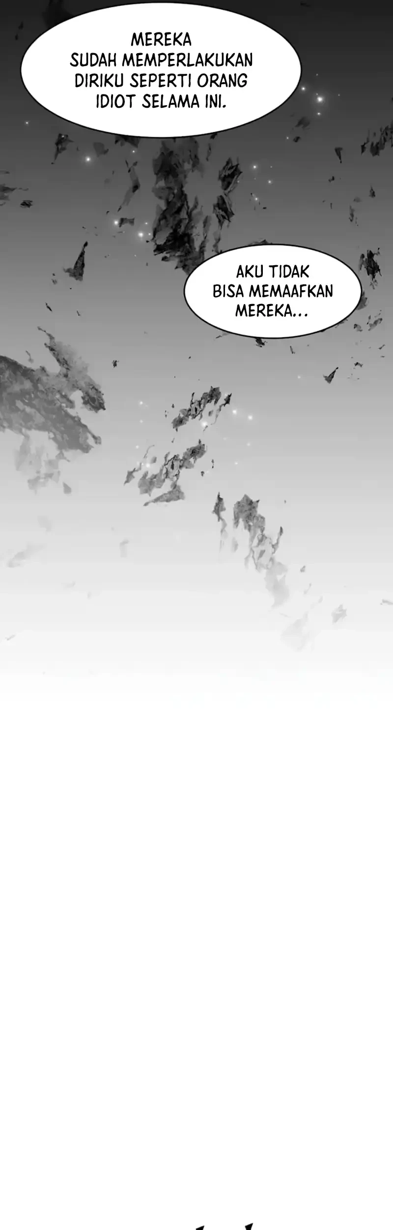 Leveling Up with Skills Chapter 139 - halaman 50