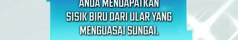 Leveling Up with Skills Chapter 139 - halaman 54