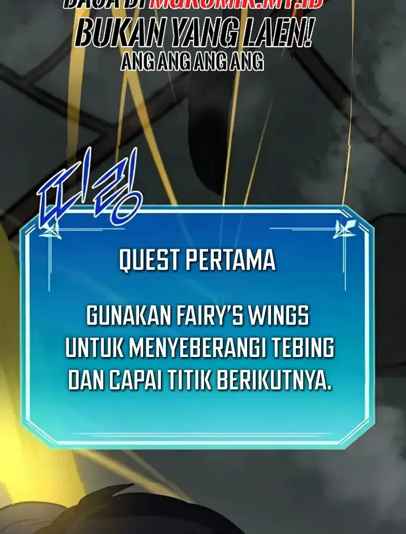 Leveling Up with Skills Chapter 139 - halaman 6