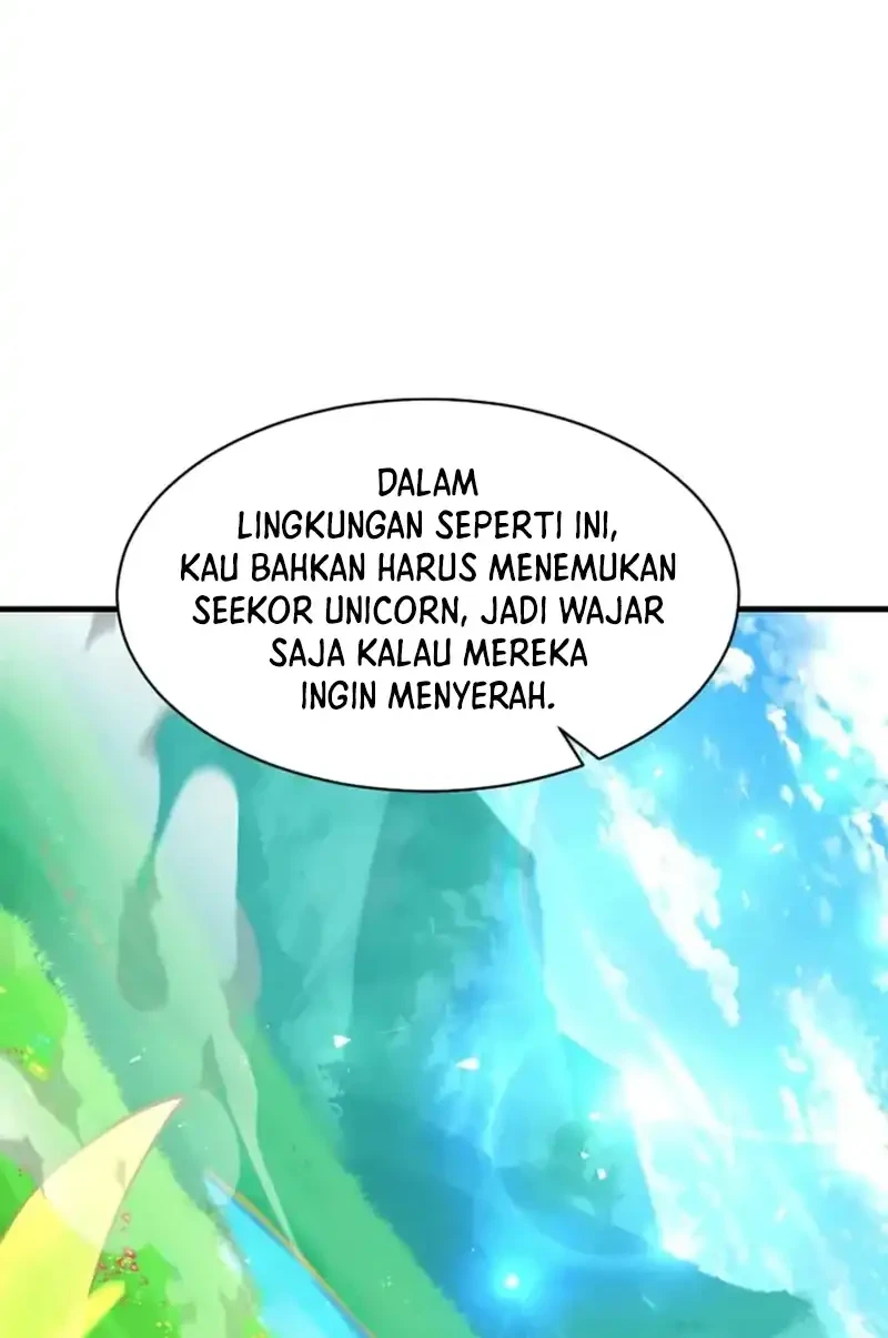 Leveling Up with Skills Chapter 139 - halaman 66