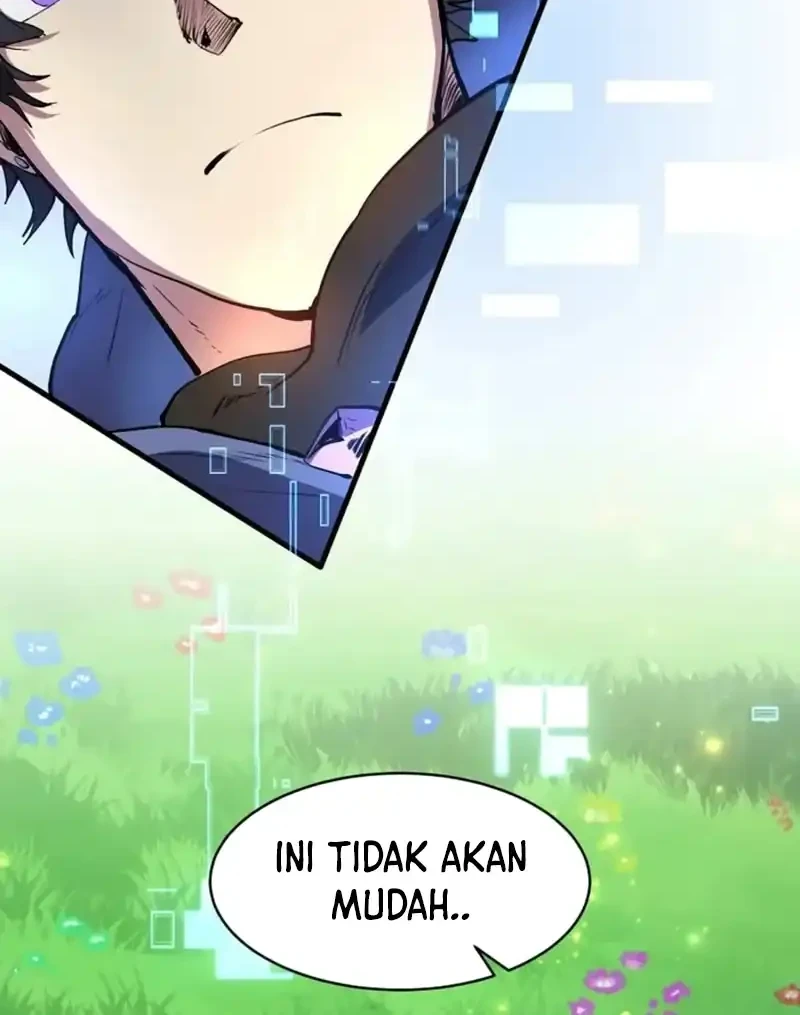 Leveling Up with Skills Chapter 139 - halaman 68