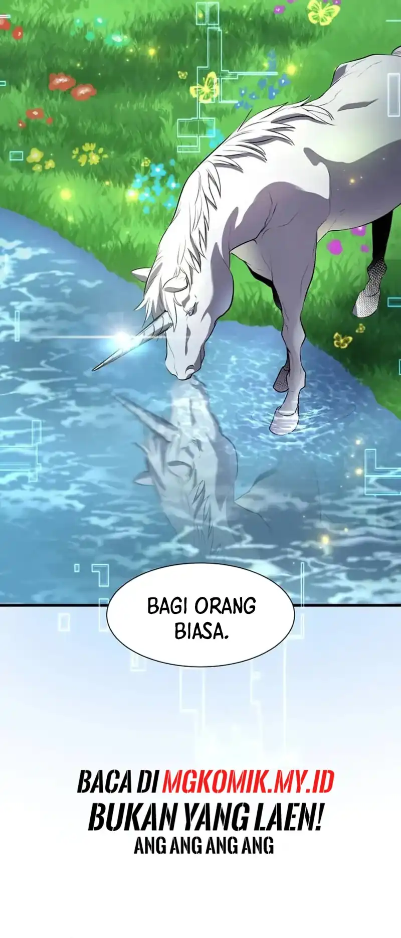 Leveling Up with Skills Chapter 139 - halaman 69