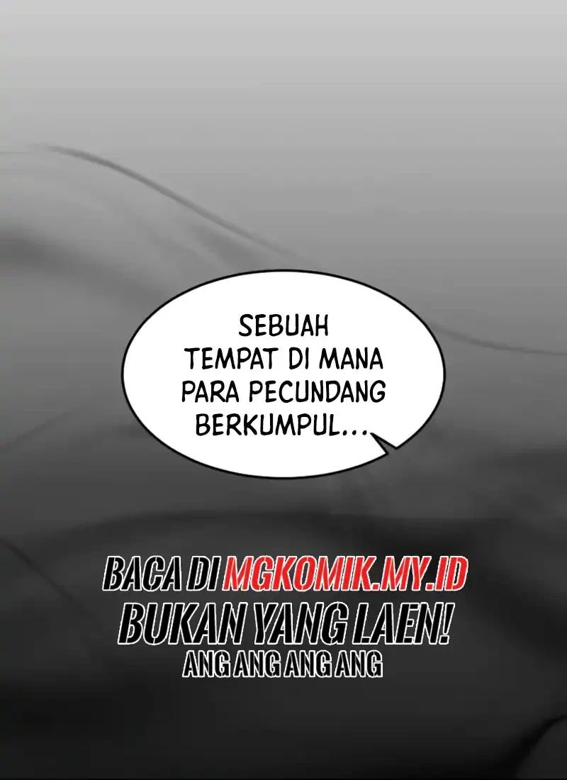 Leveling Up with Skills Chapter 139 - halaman 79