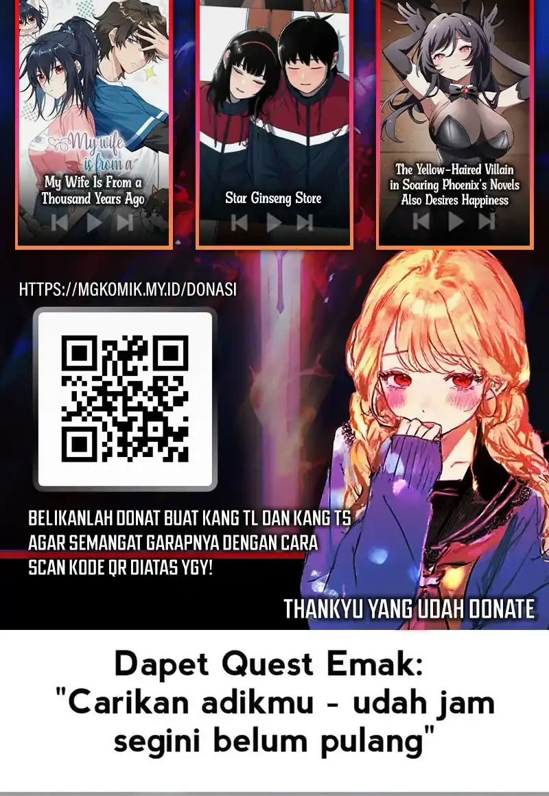 Leveling Up with Skills Chapter 139 - halaman 84