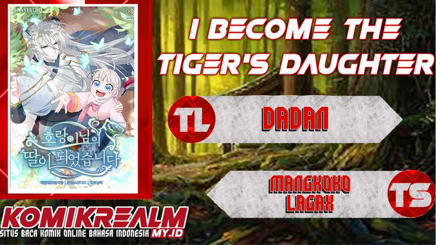 Leveling Up with Skills Chapter 14 - halaman 1