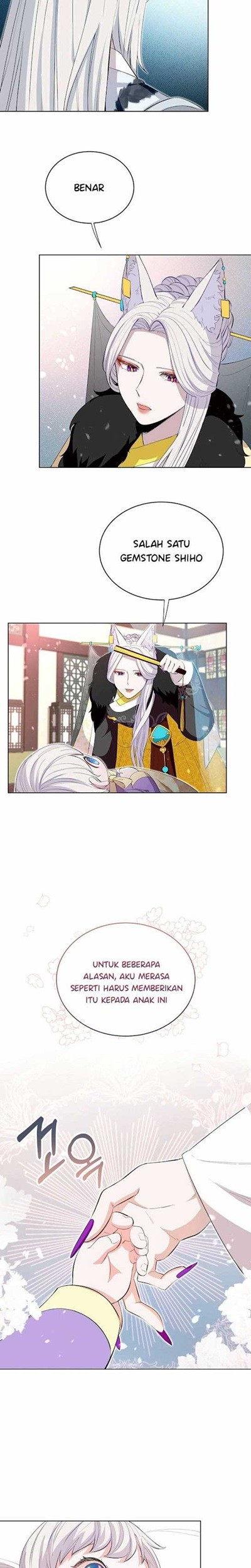 Leveling Up with Skills Chapter 14 - halaman 12