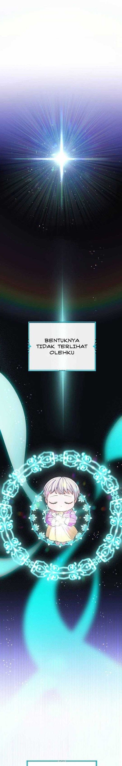 Leveling Up with Skills Chapter 14 - halaman 2