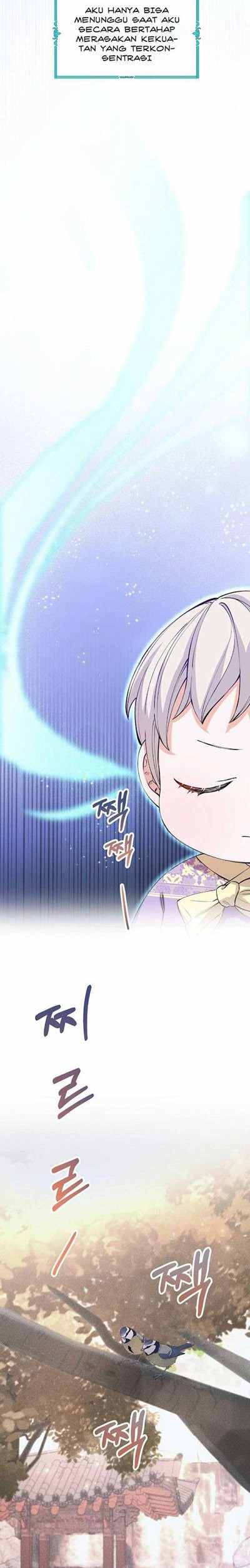 Leveling Up with Skills Chapter 14 - halaman 3
