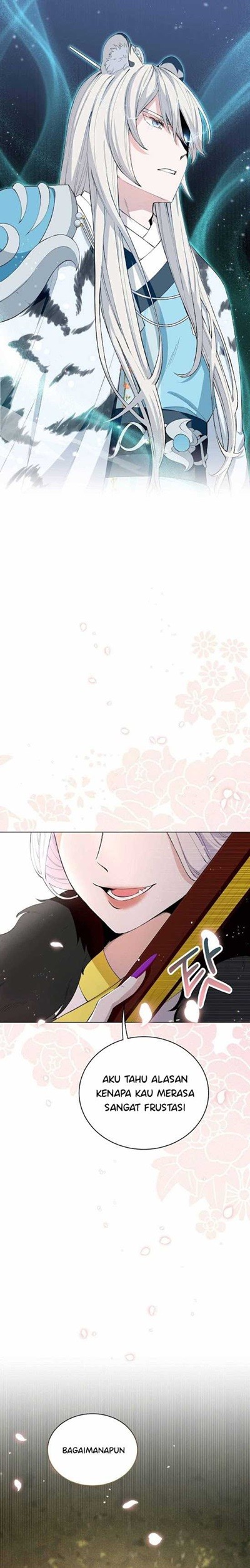 Leveling Up with Skills Chapter 14 - halaman 7