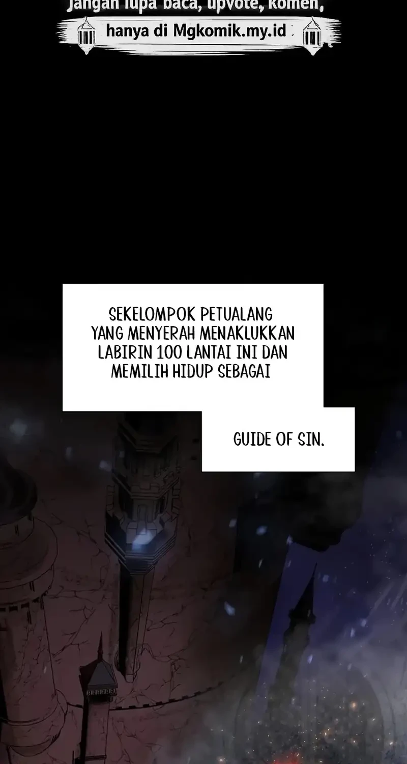 Leveling Up with Skills Chapter 140 - halaman 2