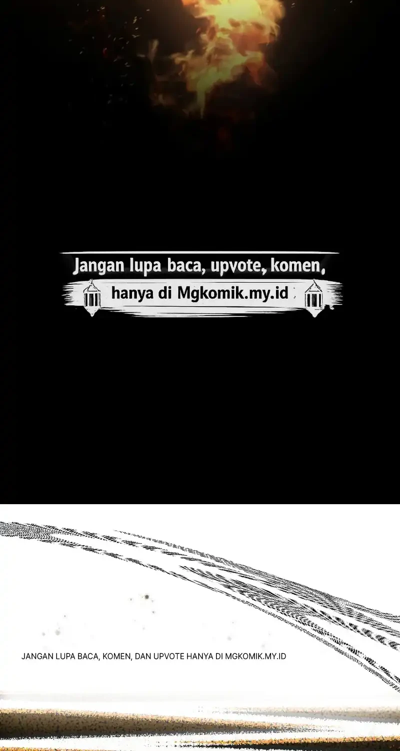 Leveling Up with Skills Chapter 140 - halaman 76