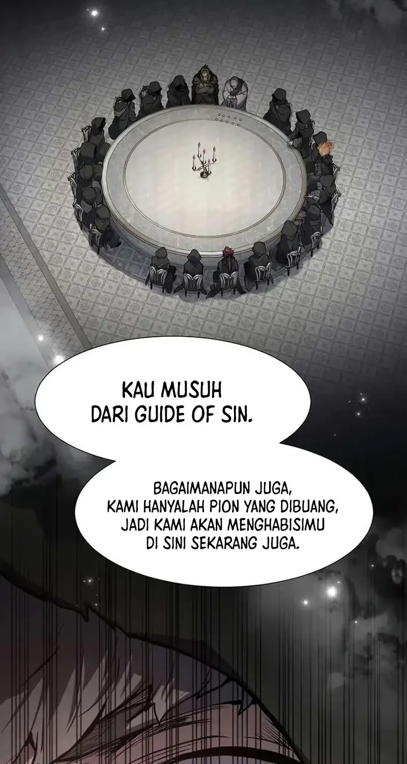 Leveling Up with Skills Chapter 141 - halaman 2