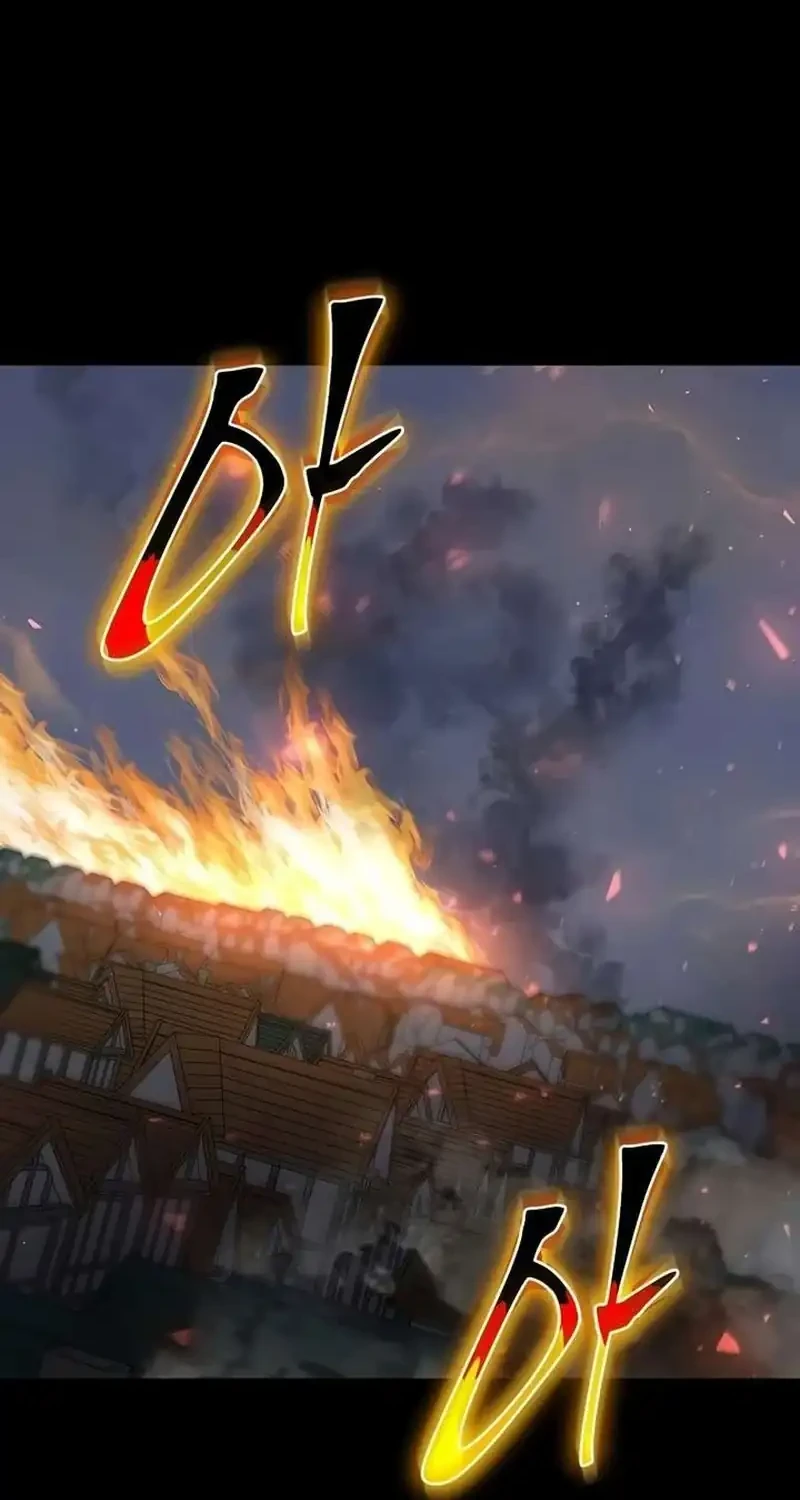 Leveling Up with Skills Chapter 141 - halaman 34