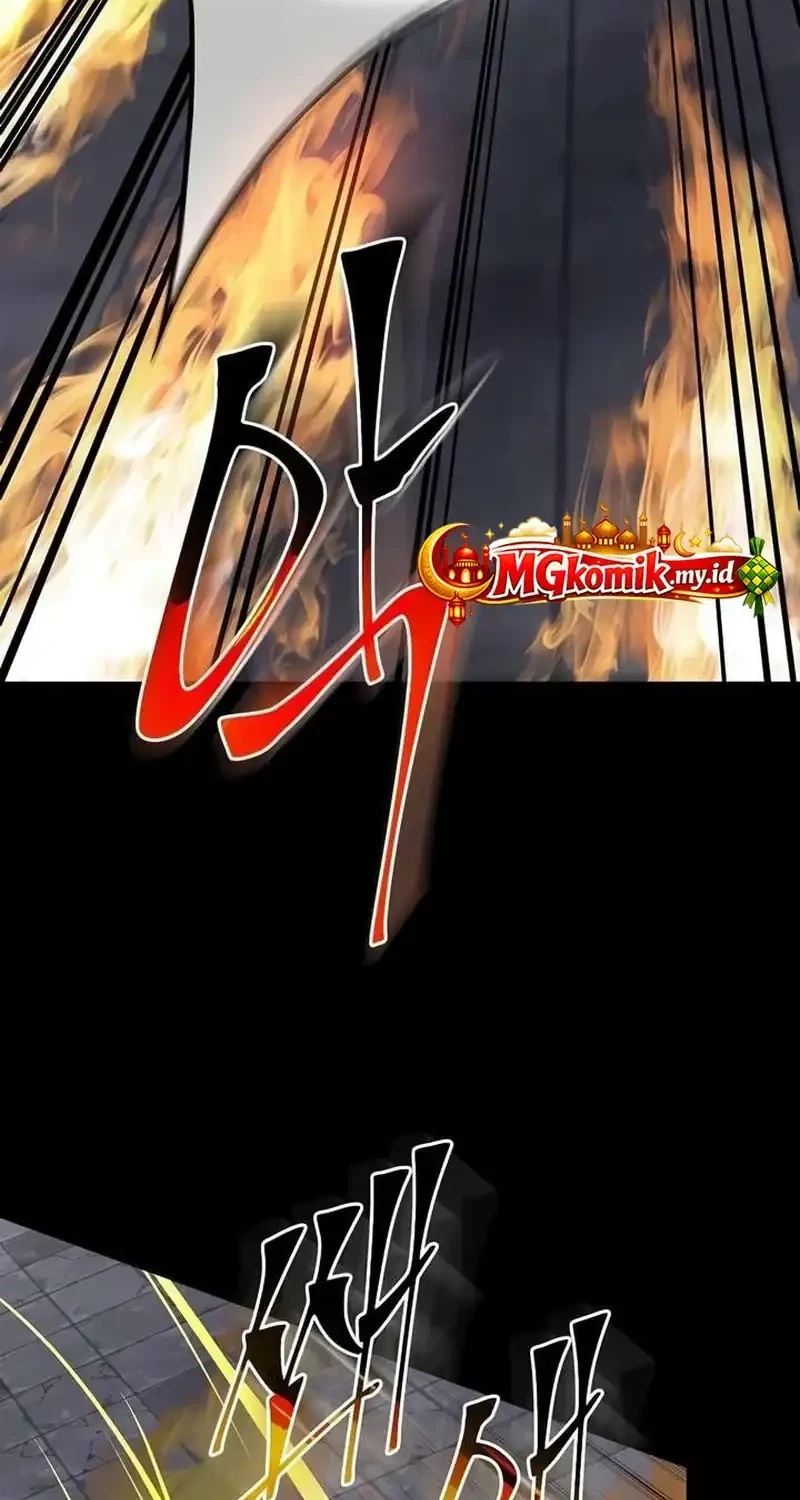 Leveling Up with Skills Chapter 141 - halaman 40