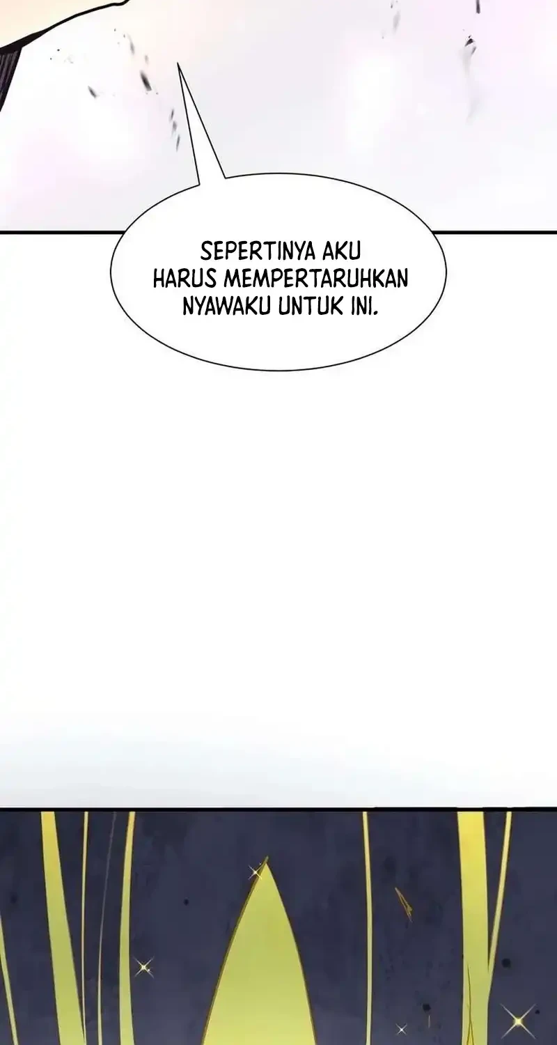 Leveling Up with Skills Chapter 141 - halaman 62