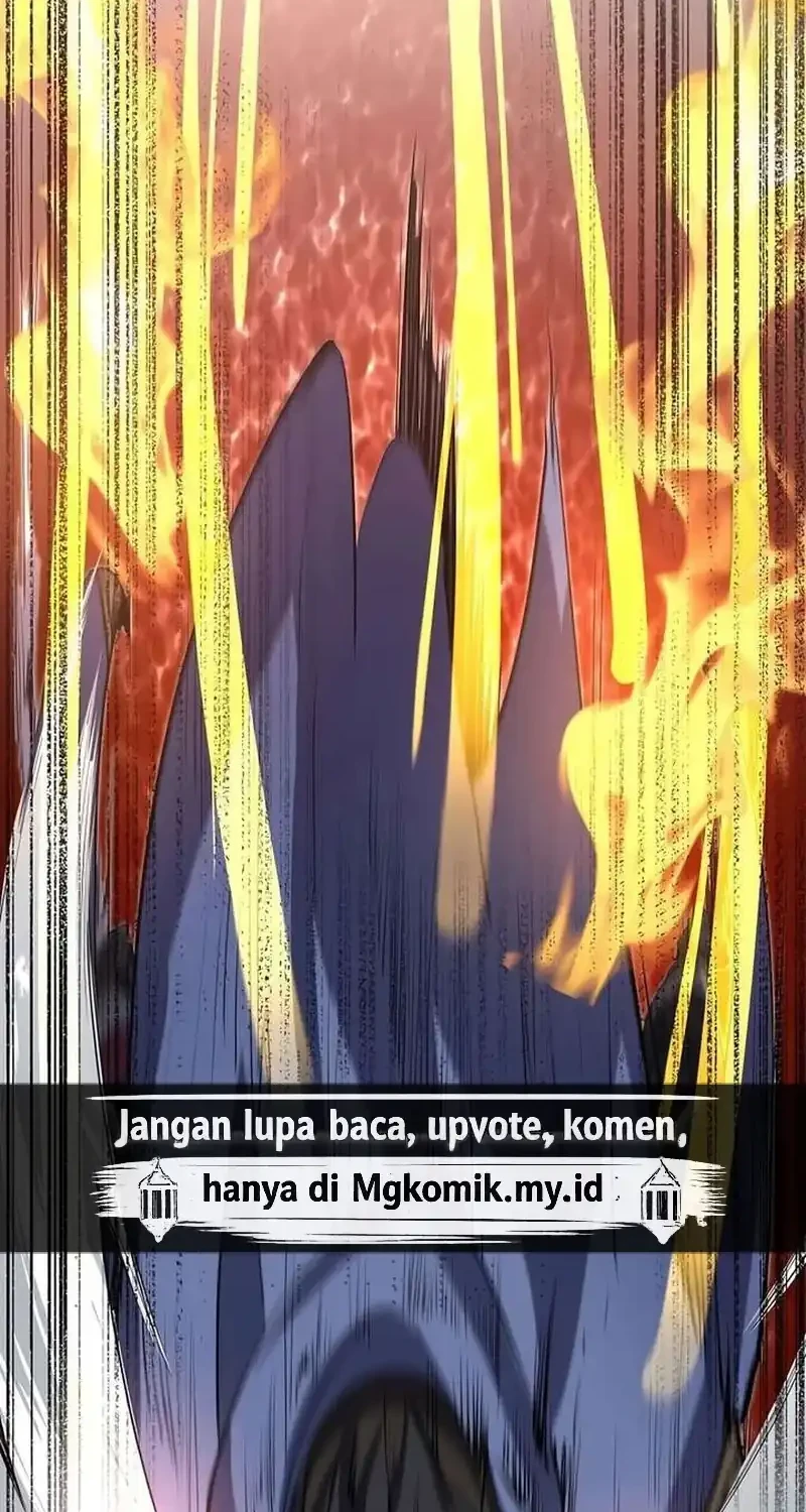 Leveling Up with Skills Chapter 141 - halaman 66
