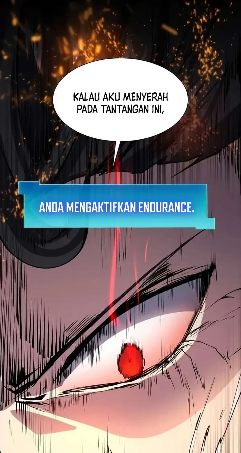 Leveling Up with Skills Chapter 141 - halaman 76