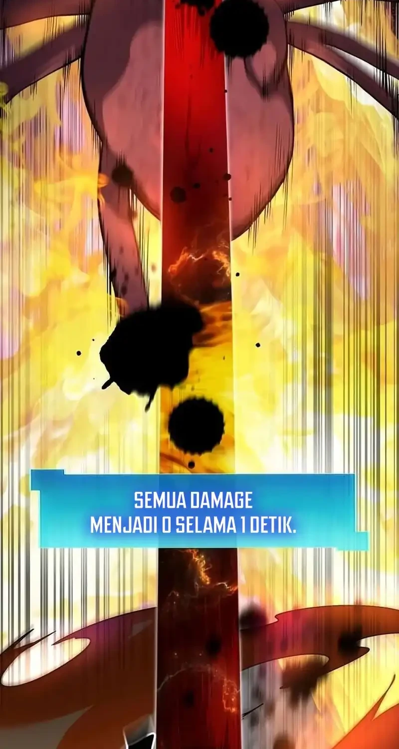 Leveling Up with Skills Chapter 141 - halaman 78