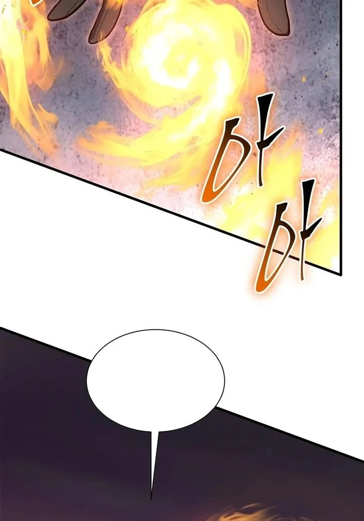 Leveling Up with Skills Chapter 142 - halaman 21