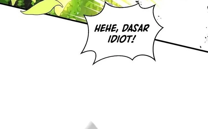 Leveling Up with Skills Chapter 142 - halaman 54