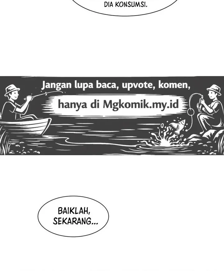 Leveling Up with Skills Chapter 142 - halaman 61