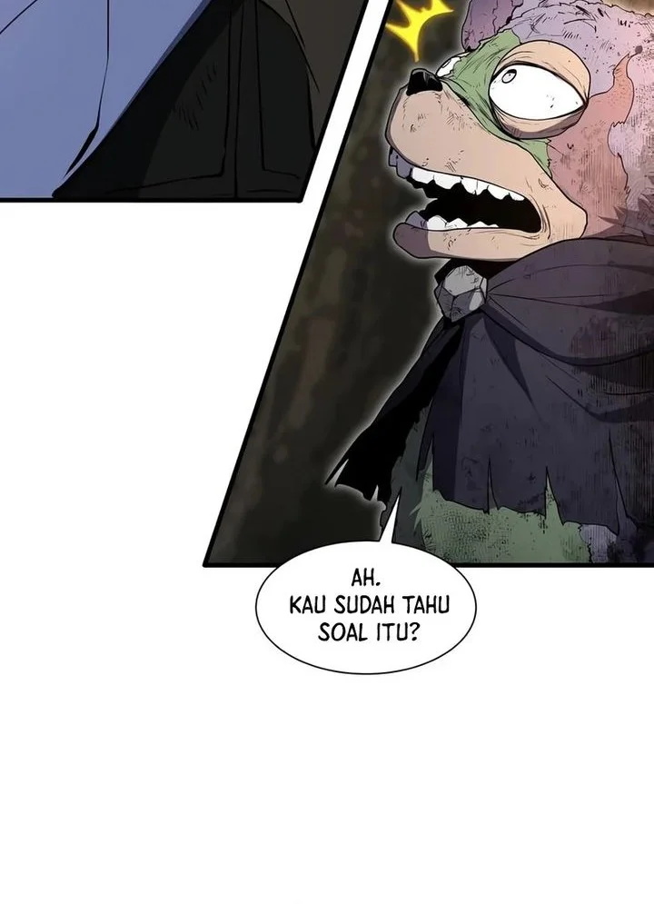 Leveling Up with Skills Chapter 142 - halaman 65