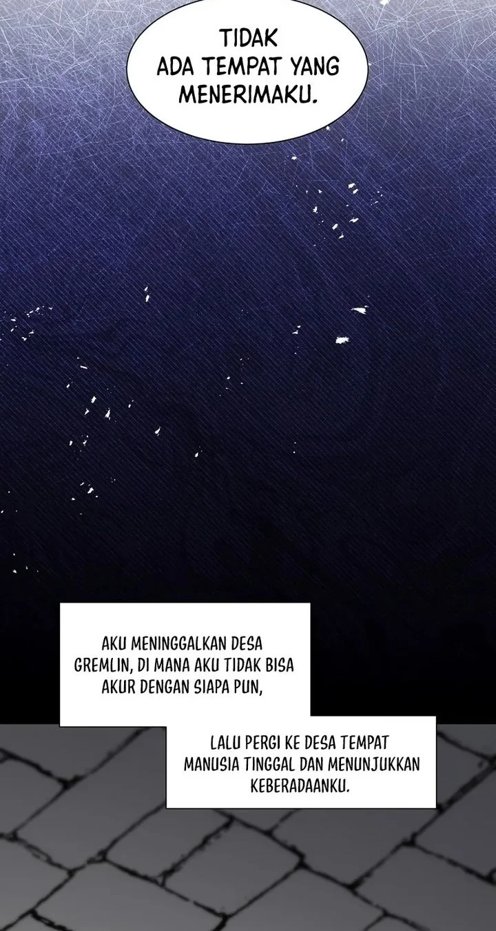 Leveling Up with Skills Chapter 142 - halaman 67