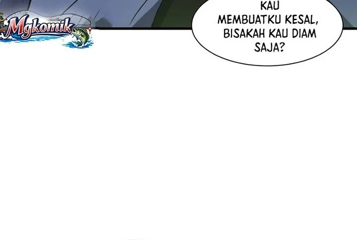 Leveling Up with Skills Chapter 142 - halaman 76