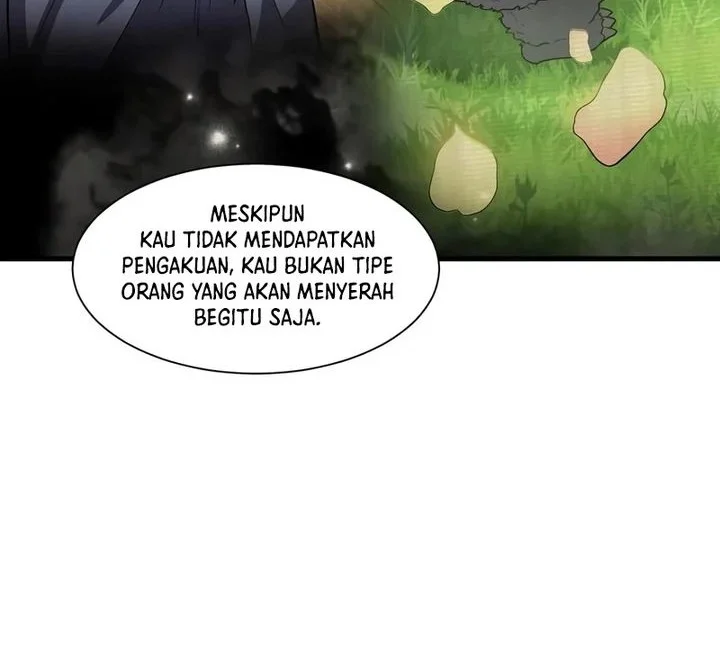Leveling Up with Skills Chapter 142 - halaman 78
