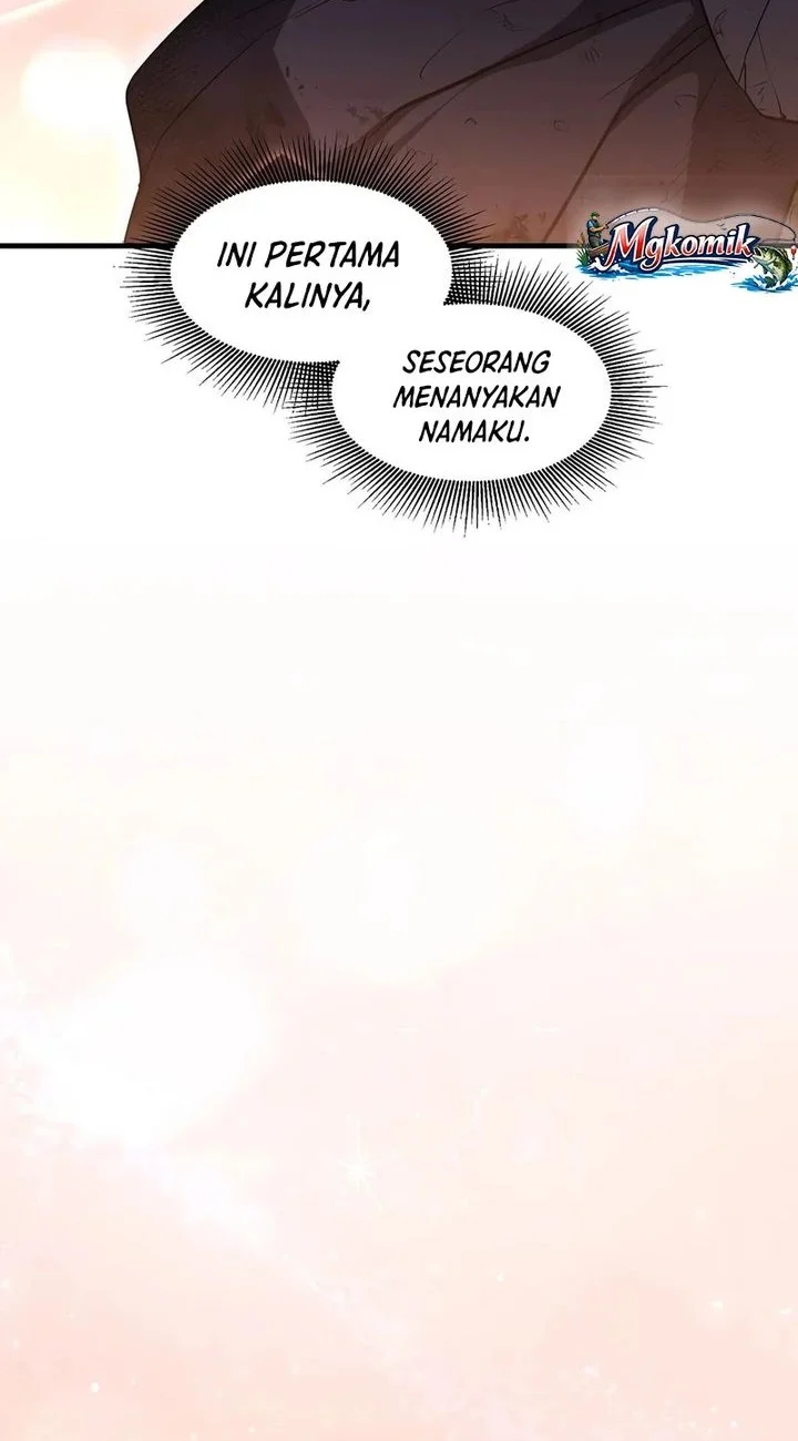 Leveling Up with Skills Chapter 142 - halaman 80