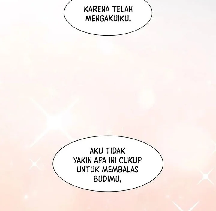 Leveling Up with Skills Chapter 142 - halaman 82