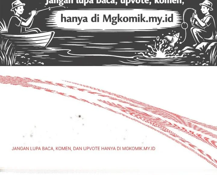 Leveling Up with Skills Chapter 142 - halaman 84
