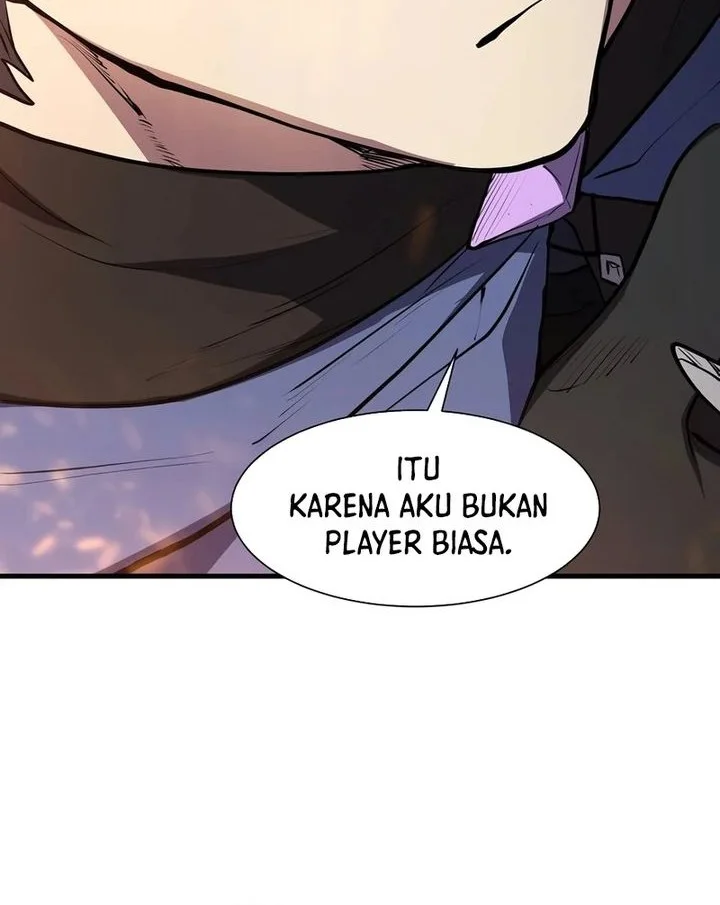Leveling Up with Skills Chapter 142 - halaman 9