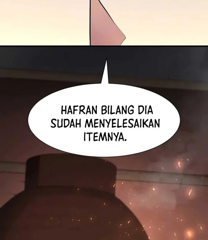 Leveling Up with Skills Chapter 143 - halaman 32