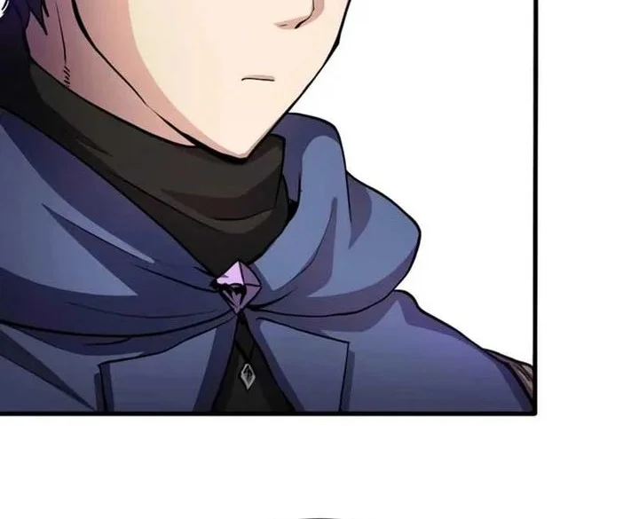 Leveling Up with Skills Chapter 143 - halaman 6