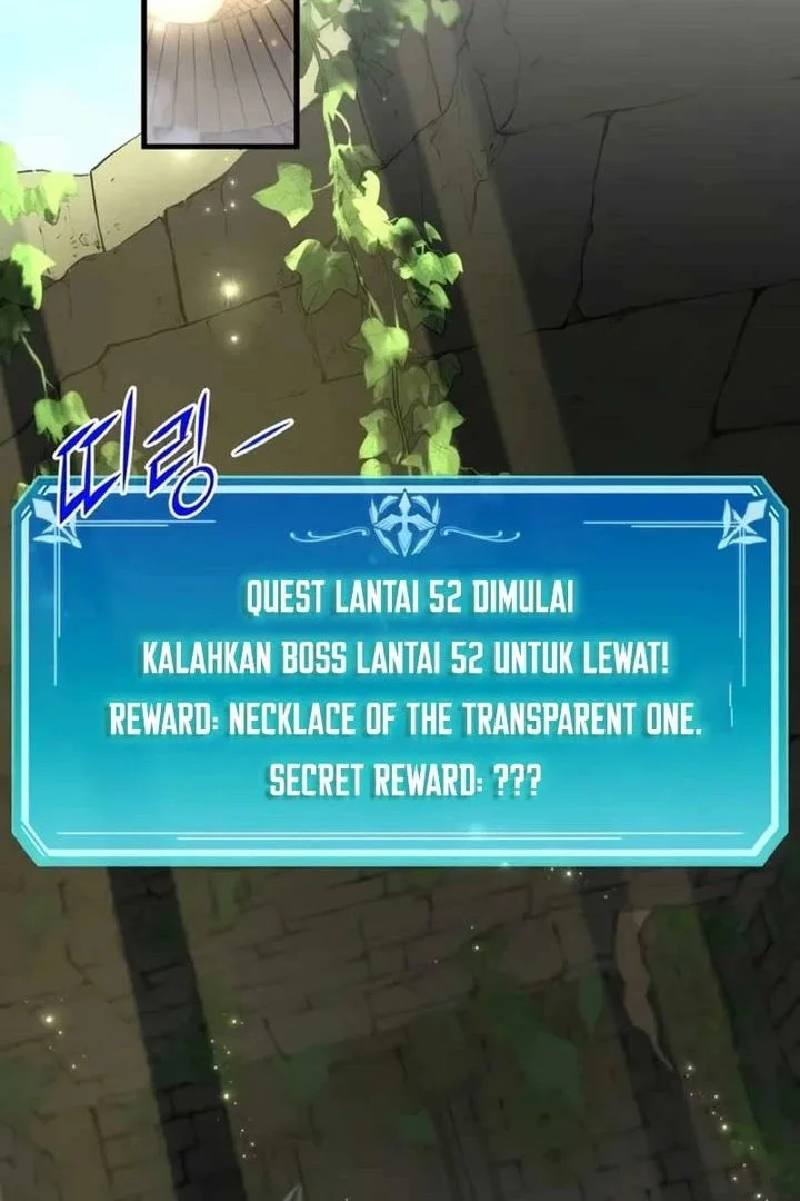 Leveling Up with Skills Chapter 143 - halaman 66