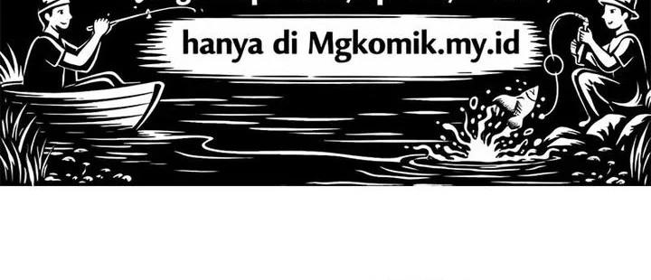 Leveling Up with Skills Chapter 143 - halaman 75