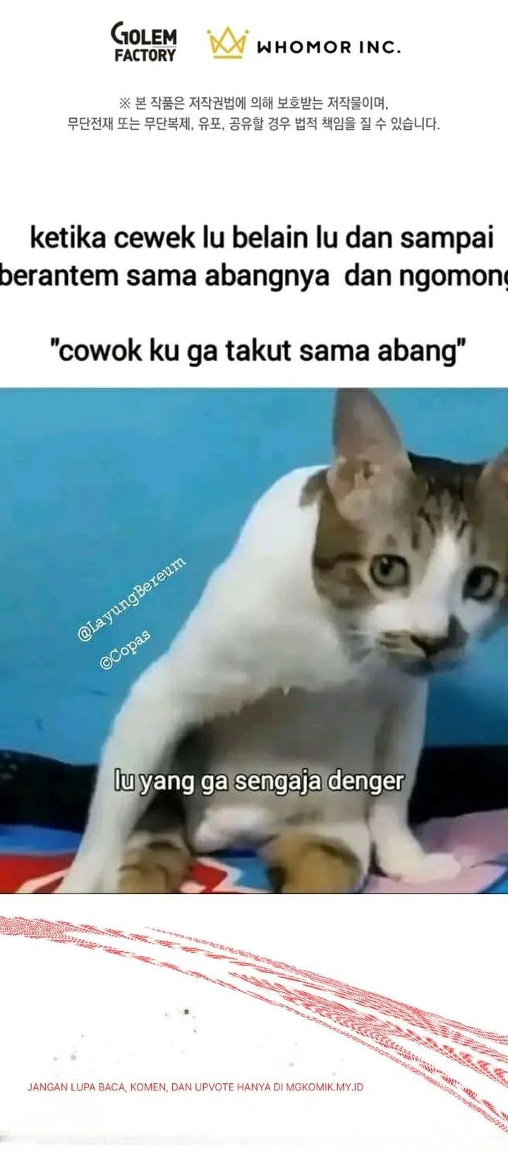 Leveling Up with Skills Chapter 143 - halaman 85