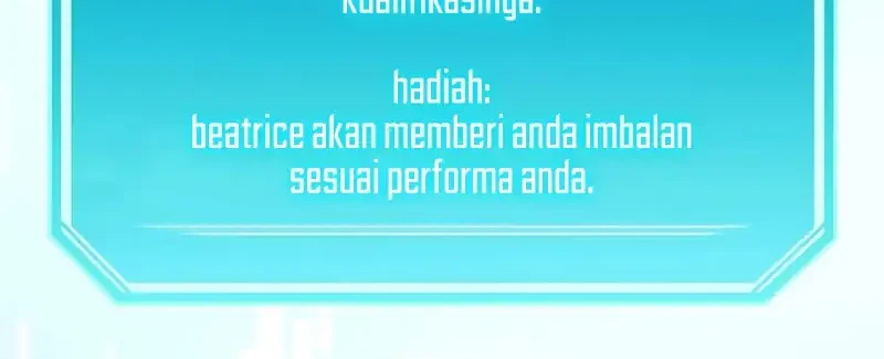 Leveling Up with Skills Chapter 144 - halaman 21