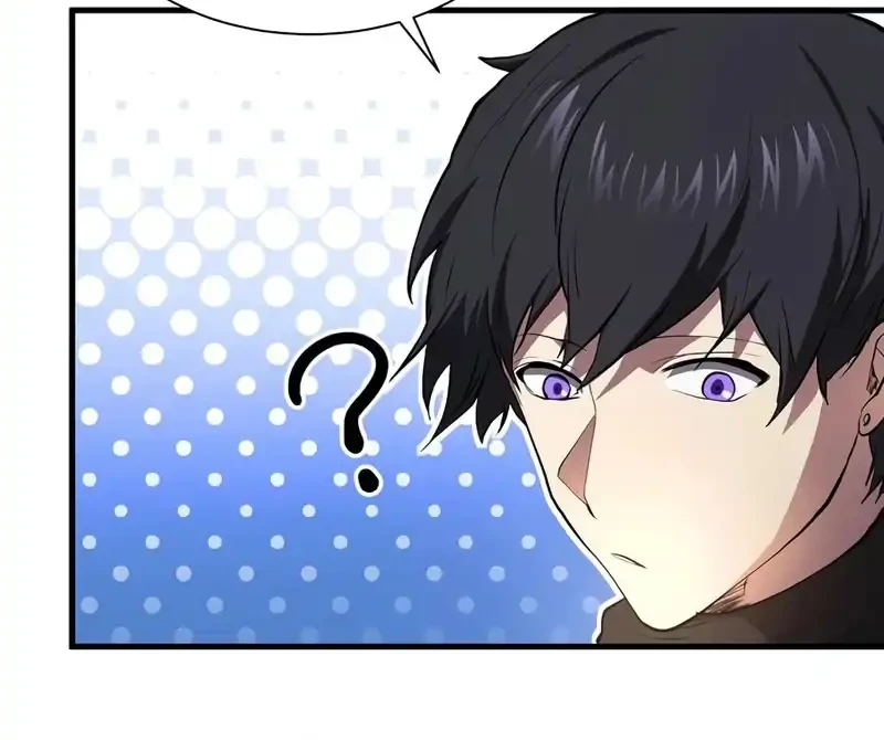 Leveling Up with Skills Chapter 144 - halaman 40