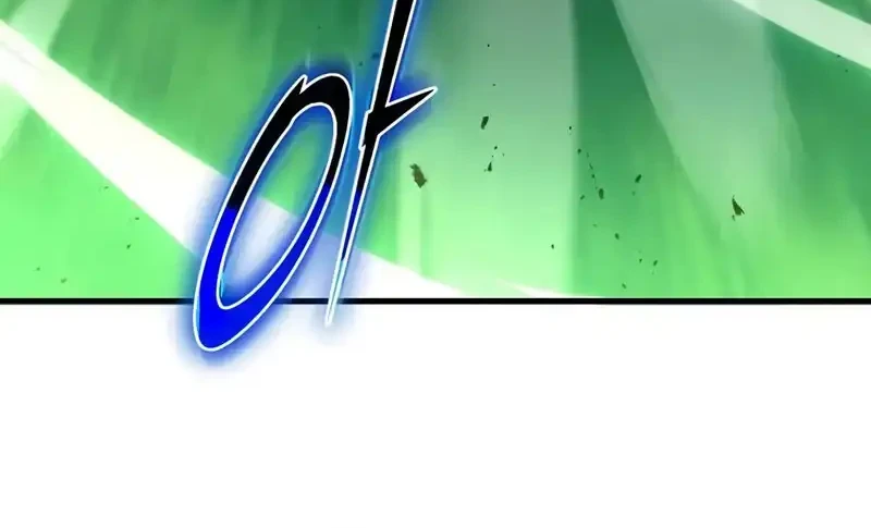 Leveling Up with Skills Chapter 144 - halaman 61