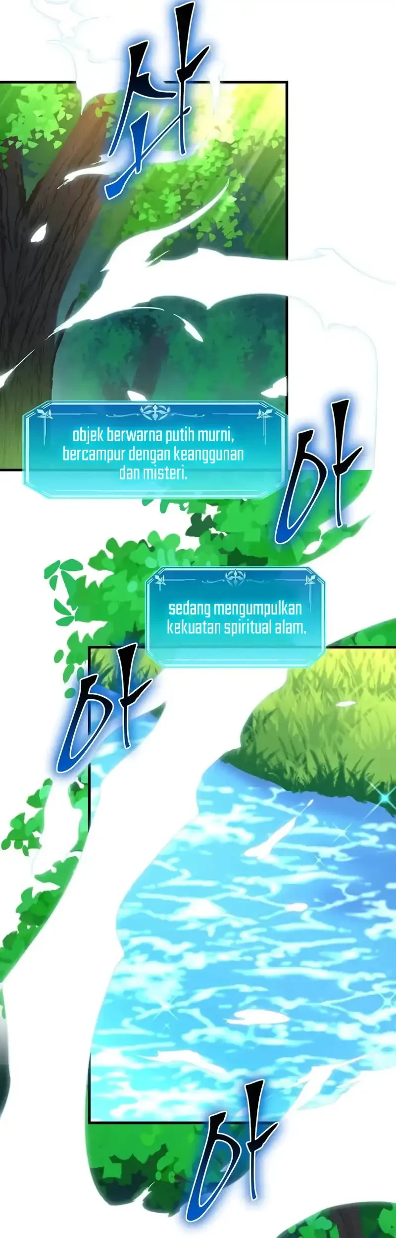 Leveling Up with Skills Chapter 144 - halaman 66