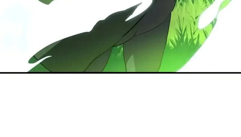 Leveling Up with Skills Chapter 144 - halaman 68